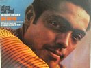 Rare Latin..Joe Torres..Latino Con Soul..Original latin Soul on World Pacific