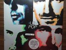 U2 - POP - USA 2 LP New Sealed