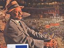 Horace Silver Quintet, The - Song For My Father Vinyl US LP