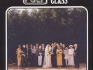 Pulp - Different Class Vinyl US LP