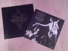 LP Keith Richards & The X-pensive Winos Live At The Hollywood Palladium #2341