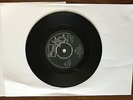 northern soul records Time Edwin starr