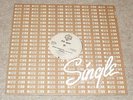 Prince ?– Sexy Dancer          1980   NEAR MINT...RARE