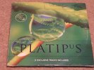 Platipus Records Volume Four 5xLP        1998   CLASSIC TRANCE