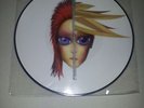DAVID BOWIE Rebel Never Gets Old 12
