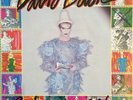 45T THE FAMOUS  BOWIE DAVID ASHES TO ASHES FRANCE  EX SP COVER VG++ 1980