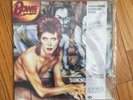 David Bowie Diamond Dogs 1990 RYKO 