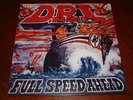 D.R.I.(Dirty Rotten) 