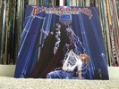 BLACK SABBATH DEHUMANIZER REPRISE RECORDS Rare Dio Ships from USA ozzy osbourne