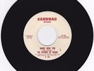 NORTHERN SOUL The Epitome Of Sound 