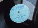 ? Modern SOUL DISCO 12 Groove 80'S Yasuko Agawa L.A Nights New York Afternoon UK