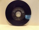 R&B Rocker 45 - Otis Redding & Pinetoppers Shout Bamalama & Fat Girl Bethlehem -