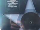 David Bowie Blackstar Limited Edition CLEAR VINYL LP x/5000 RARE SOLD OUT
