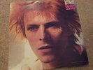 David Bowie Space Oddity vinyl LP 1969