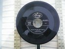 THOMAS WAYNE- YOURE THE ONE THAT DONE IT- THIS TIME- 45RPM- RECORD-