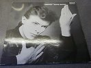 David Bowie Heroes RCA UK Rare Green label 1977 INTS 5066 A3/B5 GREAT AUDIO EX +