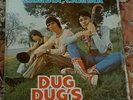 DUG DUG'S 