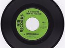 Northern Soul 45 Luther Ingram 