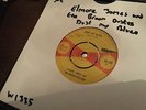 On original British Sue Dust my Blues. Elmore James and the Broom Dusters.