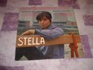 ep vinyl  stella  t be