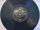 A trip to the County Fair Haydn Quartet Victor Record 127 Black Label