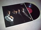 THE ROLLING STONES : DEBUT (RED DECCA LK 4605 MONO) NICE EXAMPLE.