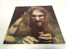 Elf - S/T ORIG. US LP Dio