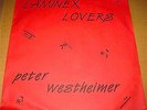 PETER WESTHEIMER-LAMINEX LOVERS-7