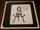 DANNY LONG she's here at last LP rare jazz funk lounge folk private hark