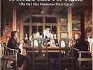 Lee Hazlewood - House Safe for Tigers