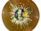 The Beyond  By Fabio Frizzi MondoCon EDITION Death Waltz Mondo