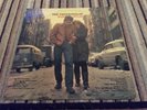 Bob Dylan The Freewheelin Vinyl Cbs 62193