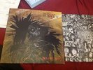 LP von Protector of DEATH. F.C.