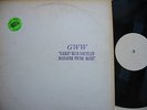 BOB DYLAN TALKIN' BEAR MOUNTAIN MASSACRE PICNIC BLUES TMOQ LP