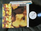 moon dance van morrison gatefold bsk3103 nm lp vinyl them moondance  rare