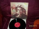David Bowie  Peter And The Wolf Vinyl LP 1978 RCA Red Seal RARE