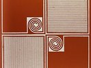 Worship The Sun - Allah-Las (2014, Vinyl New)