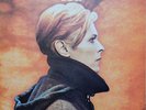 David Bowie Low