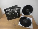 THE BOSSHOSS STALLION BATTALION 2007 ORIG. VINYL DLP