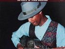 Eric Bibb & Needed Time - Spirit And The Blues - OPUS 3 DoLP 19401 (180 Gr. HQ)