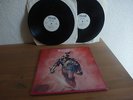 JUDAS PRIEST HERO, HERO DLP FROM BELGIUM PROG. HAMMER