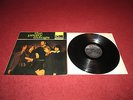 THE PRETTY THINGS-S/T-1ST-1965 RARE UK 1ST PRESS  N/MINT CLEAR AUDIO