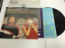 Everything But The Girl ?Walking Wounded LP Simply Vinyl ?SVLP 321 180g SEE NOTE