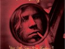 MARK LANEGAN Has God Seen My Shadow Box RED VINYL Set 3XLP SEALED OOP