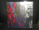 DMM David Bowie Sound + Vision 6 LP set CLEAR vinyl record sealed NEW RARE