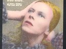 DAVID BOWIE - HUNKY DORY - 12