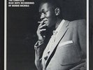 PARTIAL BLUE NOTE  HERBIE NICHOLS MOSAIC LP SET MINT