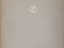 Joy Division Still UK ORIGINAL CARD SLEEVE Factory 2xVinyl LP