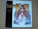 David Bowie - Labyrinth - Vinyl LP - Europe 1986