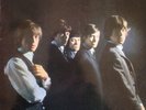 The Rolling Stones debut LP. 